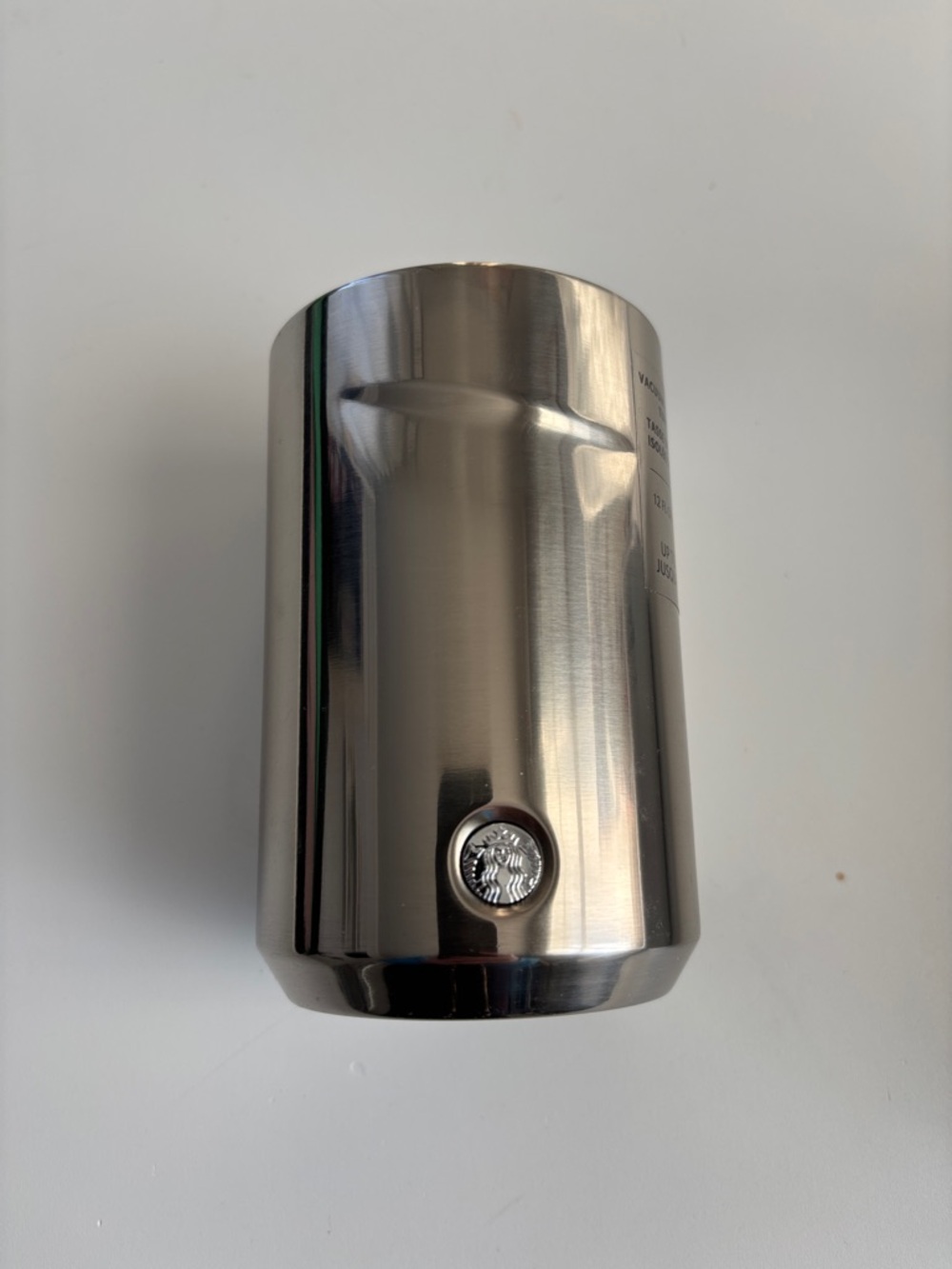 ๐ STARBUCKS | Tumbler Bundle - Picture 2 of 11